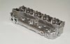 MITSUBISHI ME193804 Cylinder Head